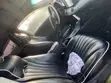 2014 Toyota RAV4 XLE Burgundy SUV - 2