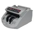 Multi-Currency Bill Counter Machine - 1