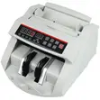 Multi-Currency Bill Counter Machine - 3