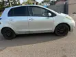 Toyota Vitz 2010 Gray - 5