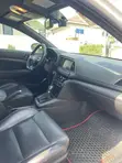 Hyundai Elantra Sport 2018 - White - 3