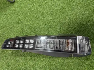 Toyota Voxy 2014 Tail Light