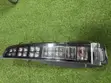 Toyota Voxy 2014 Tail Light - 1