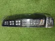 Toyota Voxy 2014 Tail Light - 2
