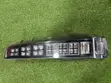 Toyota Voxy 2014 Tail Light - 3