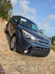2016 Kia Soul Hatchback - 5