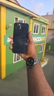 Apple iPhone 13 128GB Blue - 2