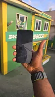 Apple iPhone 13 128GB Blue - 3