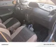 Toyota Vitz 1.5 FWD 5dr 2008 Silver - 4
