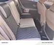 Toyota Vitz 1.5 FWD 5dr 2008 Silver - 5