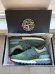 New Balance 574 Legacy Sneakers - 2