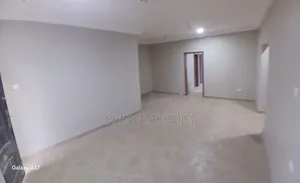 Furnished 2-Bedroom Apartment for Rent in Amormley, Pokuase
