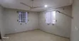 Furnished 2-Bedroom Apartment for Rent in Amormley, Pokuase - 2