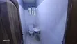 Furnished 2-Bedroom Apartment for Rent in Amormley, Pokuase - 3