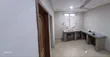 Furnished 2-Bedroom Apartment for Rent in Amormley, Pokuase - 4