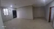 Furnished 2-Bedroom Apartment for Rent in Amormley, Pokuase - 5