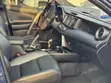 Toyota RAV4 2016 Blue - 2