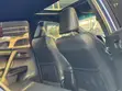 Toyota RAV4 2016 Blue - 3