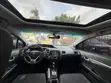 2015 Honda Civic EX-L Sedan (Unregistered) - 5
