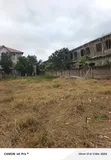 Well Demarcated Full Plain Plot of Land - 1
