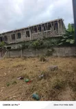 Well Demarcated Full Plain Plot of Land - 2