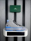 Lacoste Gripshot High Tops - Brand New - 2