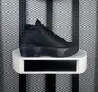 Lacoste Gripshot High Tops - Brand New - 3