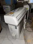 Icona Air Conditioner - 2