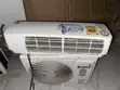 Icona Air Conditioner - 3