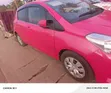 Toyota Vitz 1.5 FWD 5dr 2015 - 2