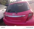 Toyota Vitz 1.5 FWD 5dr 2015 - 3