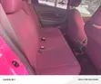 Toyota Vitz 1.5 FWD 5dr 2015 - 4