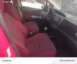 Toyota Vitz 1.5 FWD 5dr 2015 - 5
