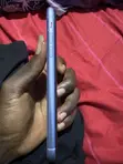 Apple iPhone 11 128GB Purple - 2