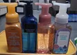 Bath & Body Works Hand Wash - 3