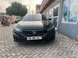 Honda Civic 2017 Green - 1