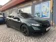 Honda Civic 2017 Green - 3