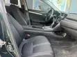 Honda Civic 2017 Green - 5