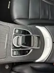 2018 Mercedes-Benz C300 Base RWD Sedan - White - 1