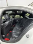 2018 Mercedes-Benz C300 Base RWD Sedan - White - 4