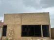 2 Bedroom House for Sale in Pokuase, Accra - 1