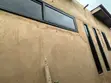 2 Bedroom House for Sale in Pokuase, Accra - 2