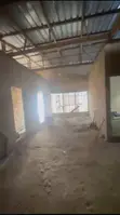 2 Bedroom House for Sale in Pokuase, Accra - 4
