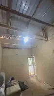 2 Bedroom House for Sale in Pokuase, Accra - 5