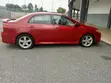 2014 Toyota Corolla S Sedan - 5