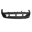 Toyota Corolla Cross Rear Bumper (2020-2022) - 3