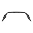 Toyota Corolla Cross Rear Bumper (2020-2022) - 5