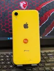 Apple iPhone XR 256GB Blue - 2