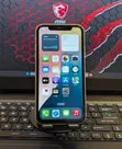 Apple iPhone XR 256GB Blue - 3