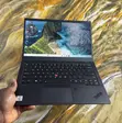 Lenovo ThinkPad X1 Carbon Gen 8 Laptop - 2